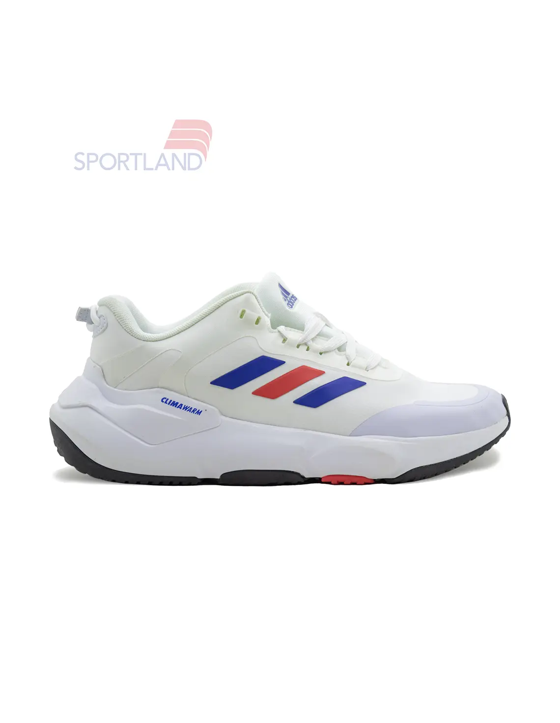 کتونی دویدن مردانه آدیداس Adidas Climawarm M