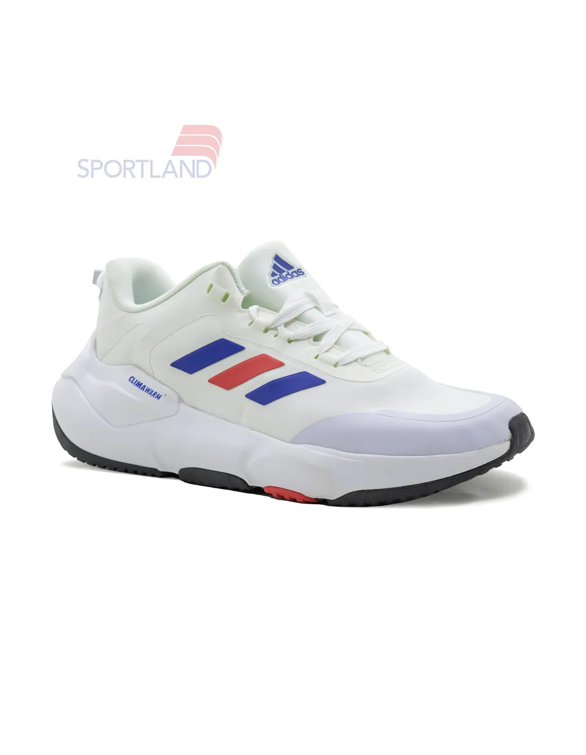 کتونی دویدن مردانه آدیداس Adidas Climawarm M