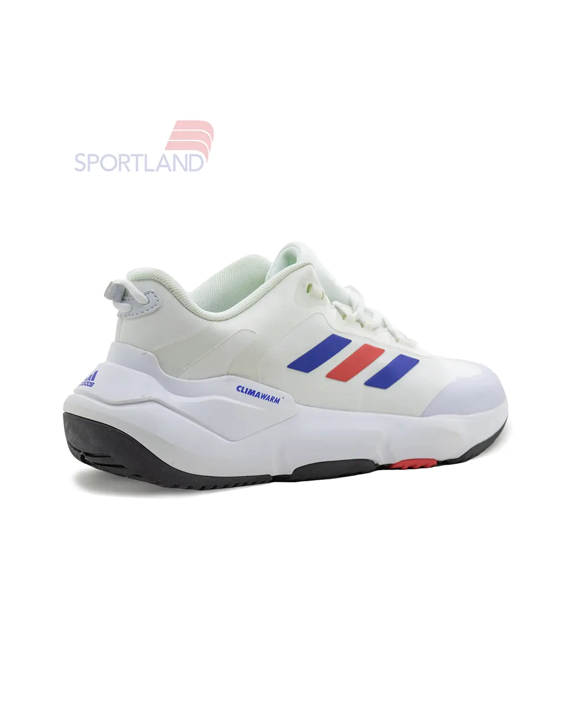 کتونی دویدن مردانه آدیداس Adidas Climawarm M