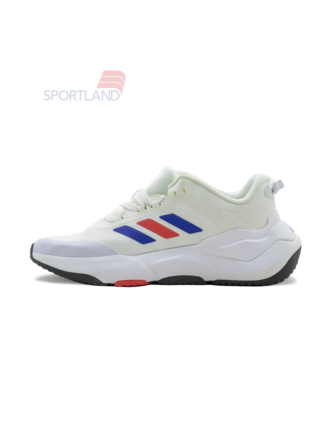 کتونی دویدن مردانه آدیداس Adidas Climawarm M