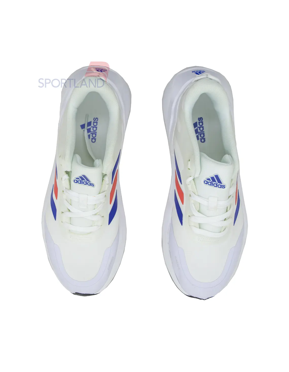 کتونی دویدن مردانه آدیداس Adidas Climawarm M