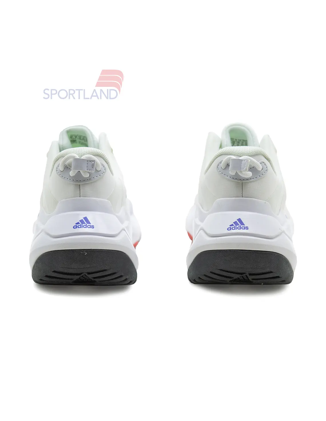 کتونی دویدن مردانه آدیداس Adidas Climawarm M