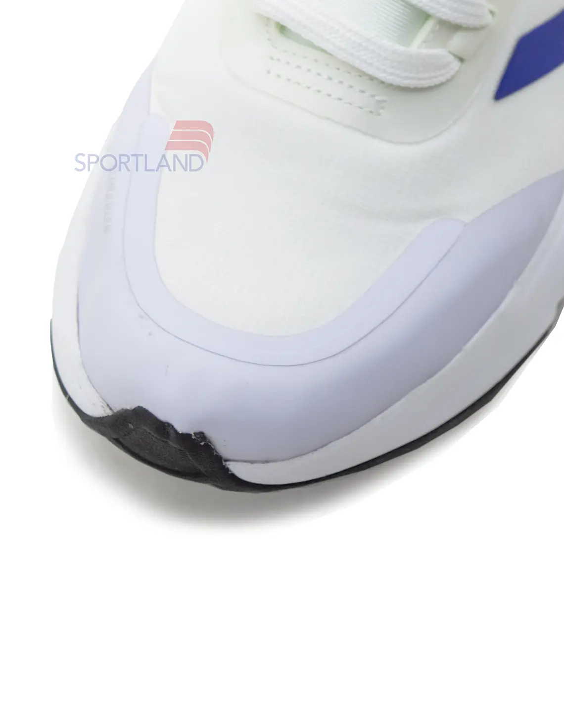 کتونی دویدن مردانه آدیداس Adidas Climawarm M