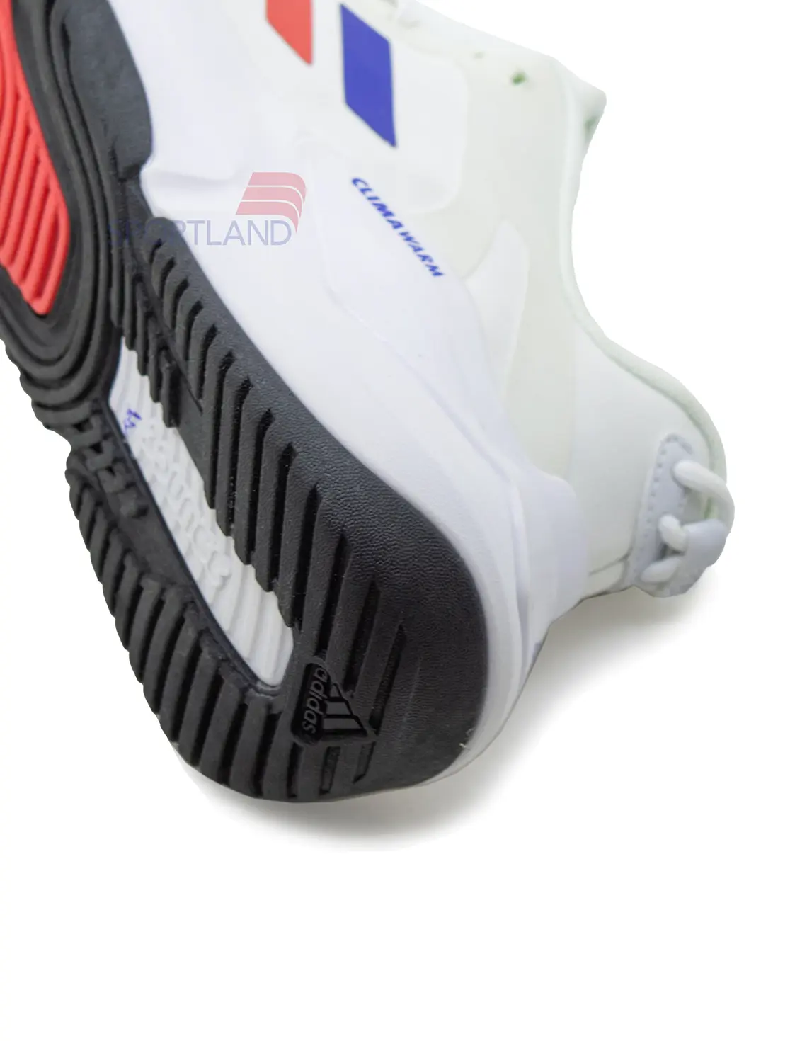 کتونی دویدن مردانه آدیداس Adidas Climawarm M