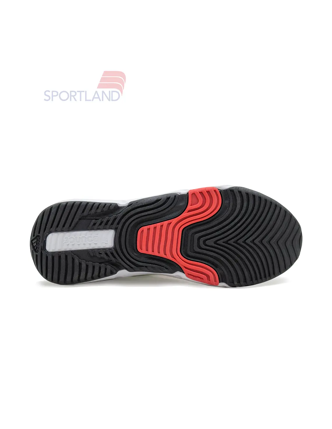 کتونی دویدن مردانه آدیداس Adidas Climawarm M