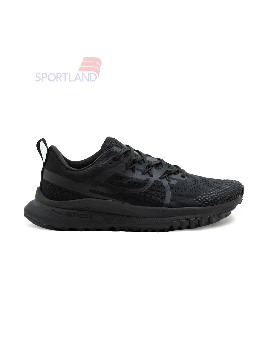 کتونی دویدن مردانه نایک Nike Pegasus Trail 4 React M