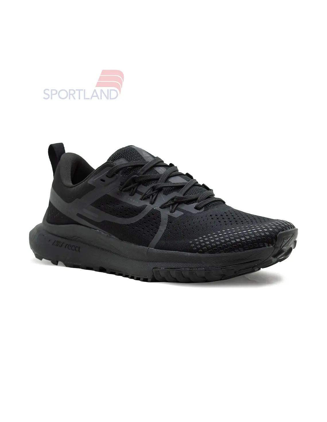 کتونی دویدن مردانه نایک Nike Pegasus Trail 4 React M