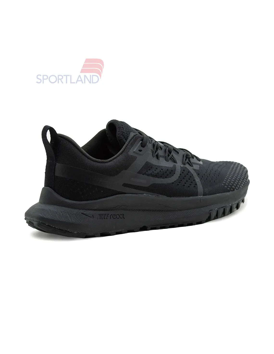 کتونی دویدن مردانه نایک Nike Pegasus Trail 4 React M