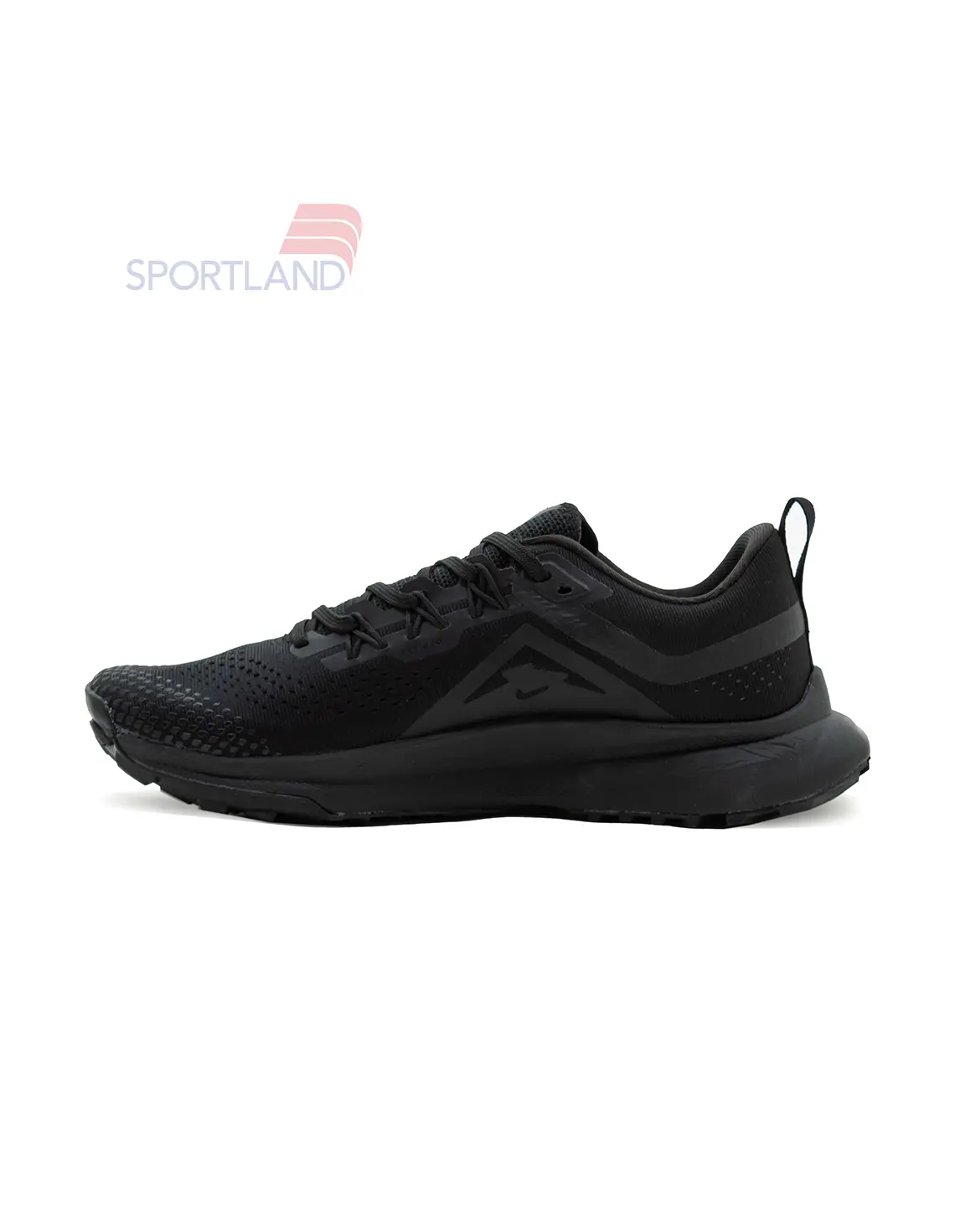 کتونی دویدن مردانه نایک Nike Pegasus Trail 4 React M