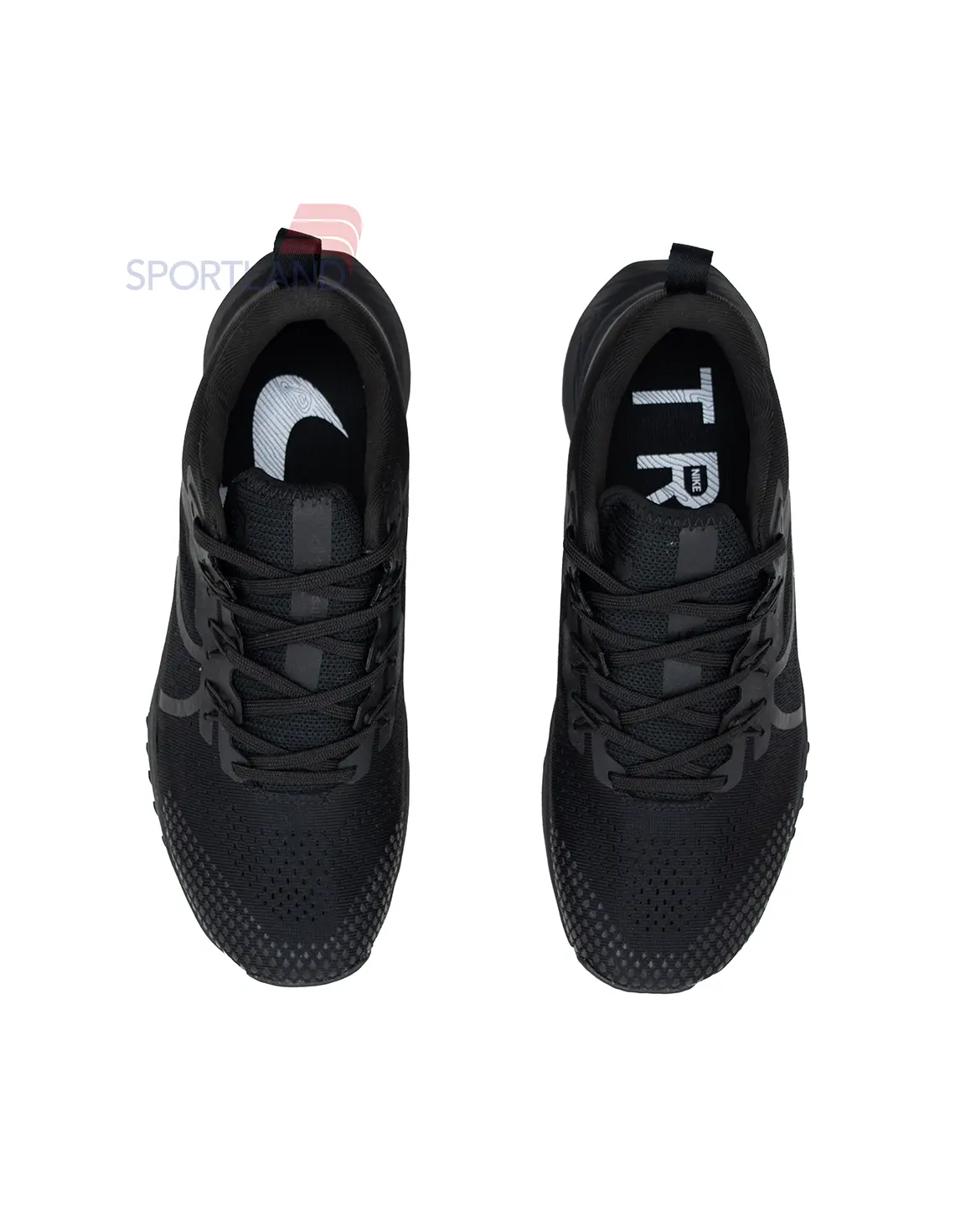 کتونی دویدن مردانه نایک Nike Pegasus Trail 4 React M