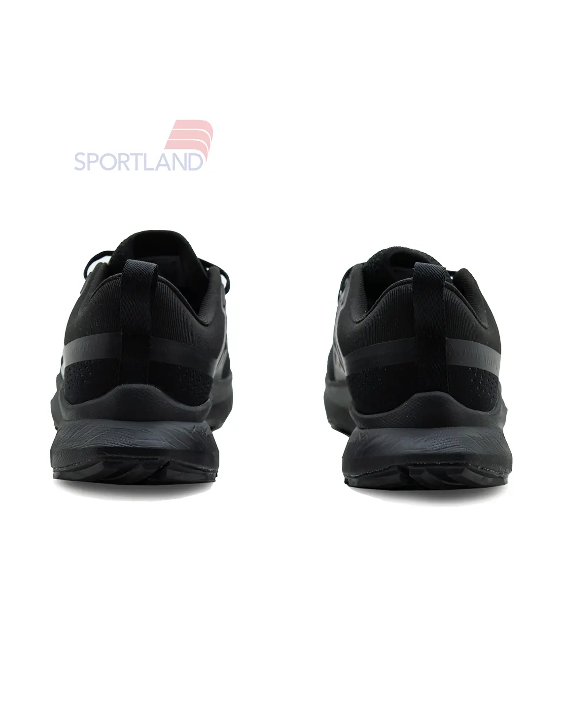 کتونی دویدن مردانه نایک Nike Pegasus Trail 4 React M