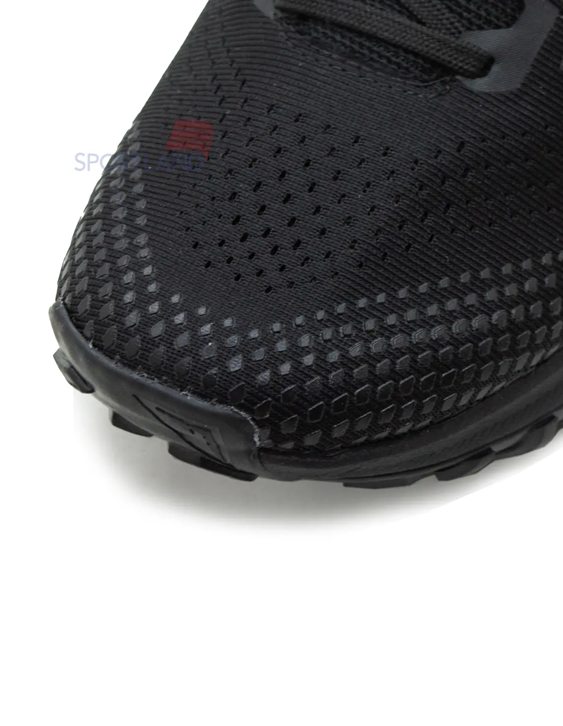 کتونی دویدن مردانه نایک Nike Pegasus Trail 4 React M
