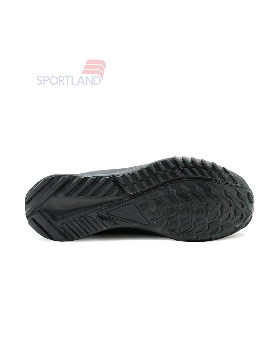 کتونی دویدن مردانه نایک Nike Pegasus Trail 4 React M
