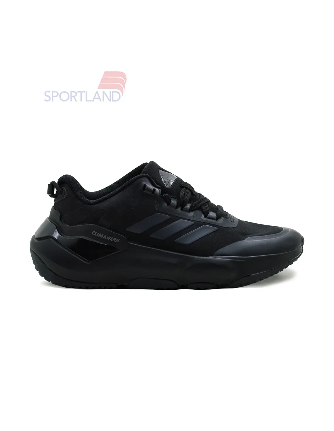 کتونی دویدن مردانه آدیداس Adidas Climawarm M