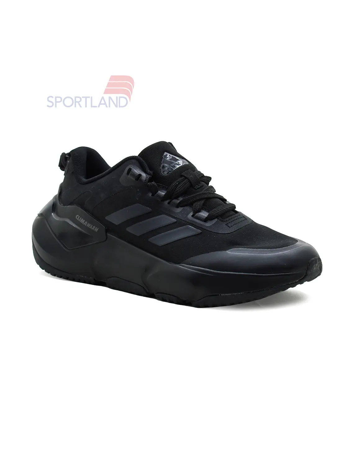 کتونی دویدن مردانه آدیداس Adidas Climawarm M