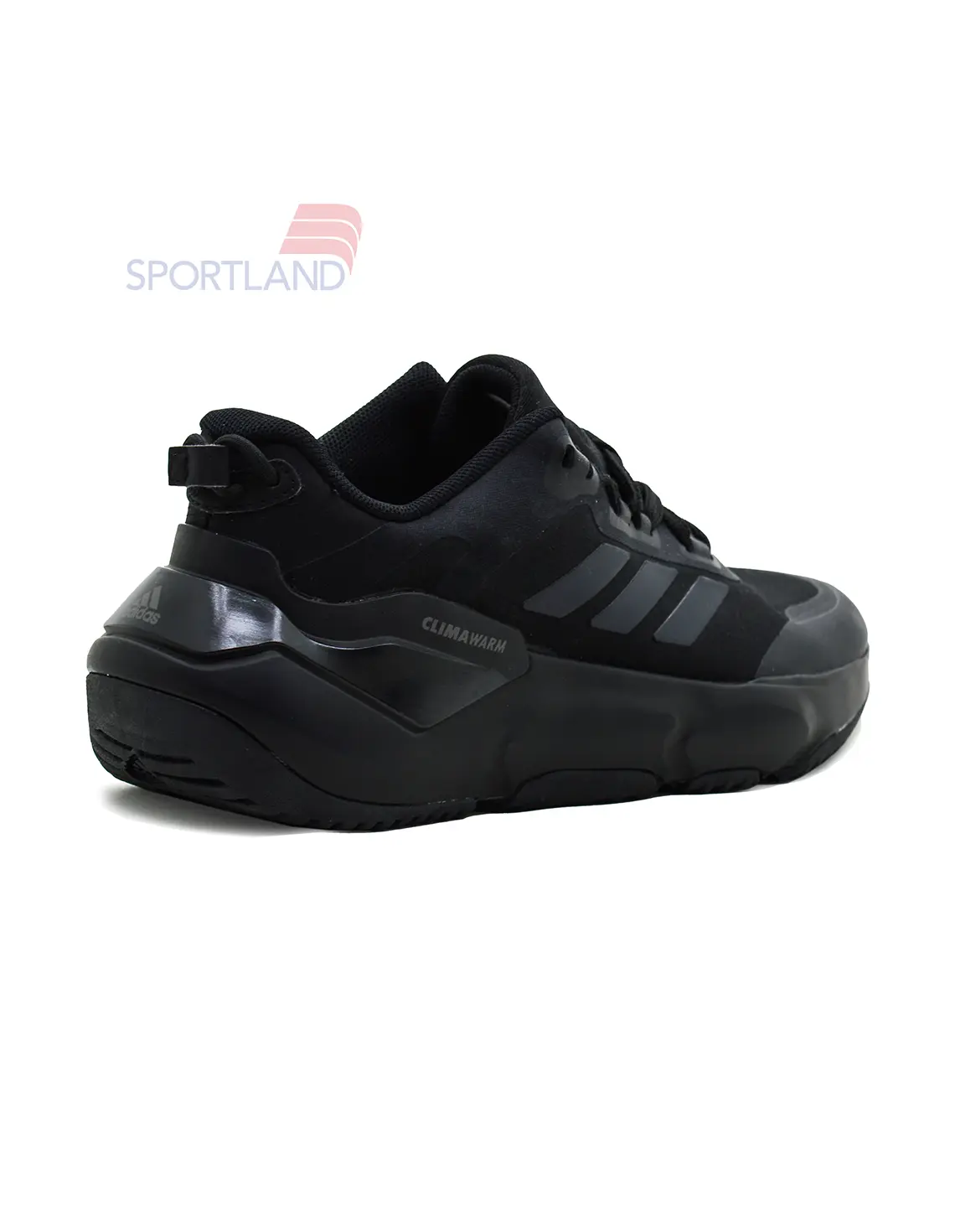 کتونی دویدن مردانه آدیداس Adidas Climawarm M