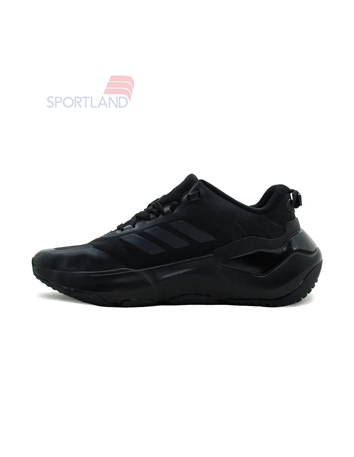 کتونی دویدن مردانه آدیداس Adidas Climawarm M