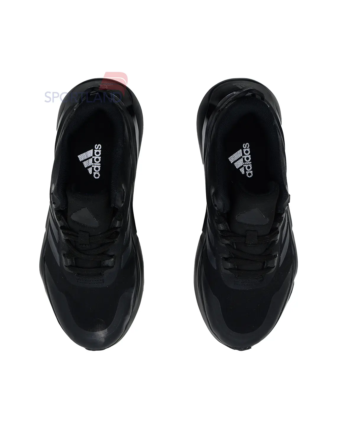 کتونی دویدن مردانه آدیداس Adidas Climawarm M