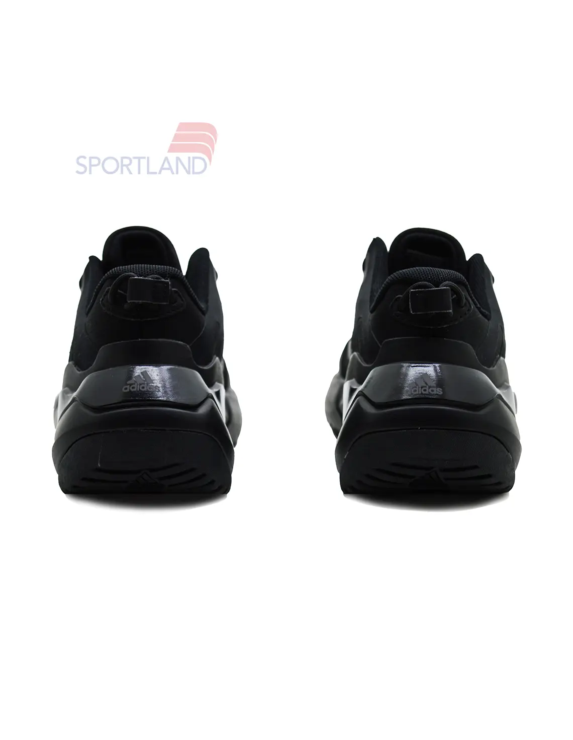 کتونی دویدن مردانه آدیداس Adidas Climawarm M