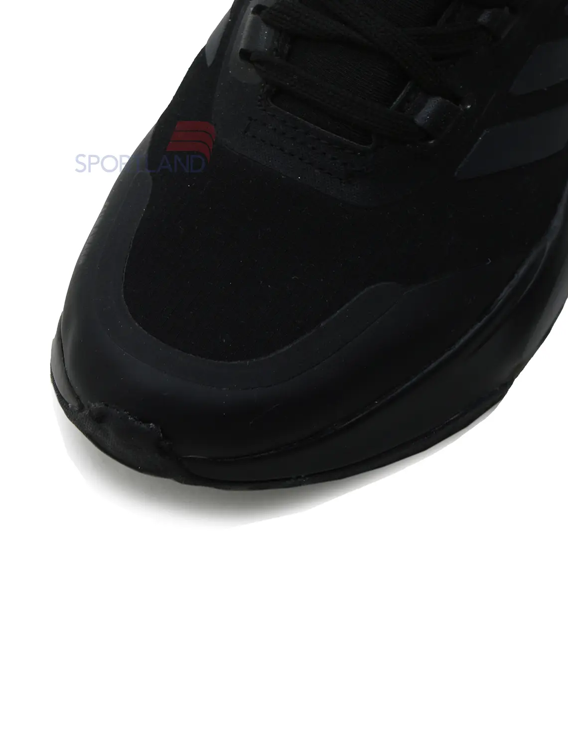 کتونی دویدن مردانه آدیداس Adidas Climawarm M