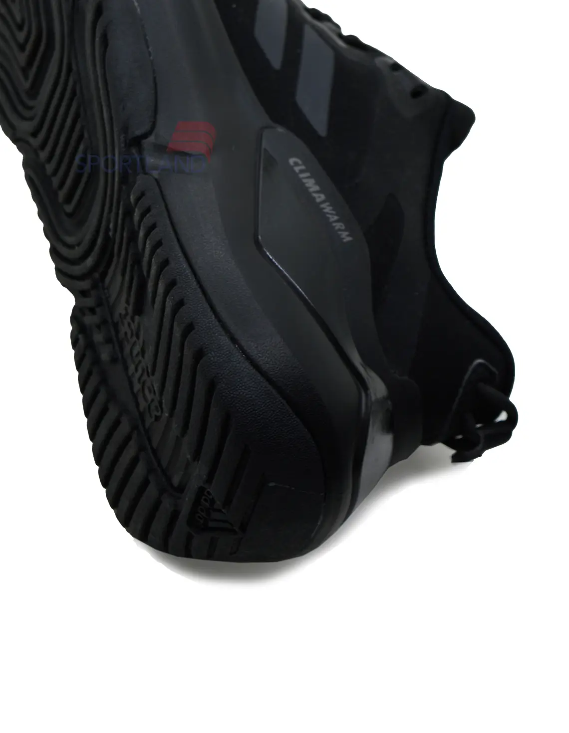 کتونی دویدن مردانه آدیداس Adidas Climawarm M