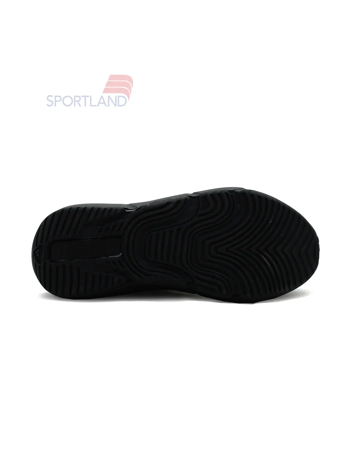 کتونی دویدن مردانه آدیداس Adidas Climawarm M
