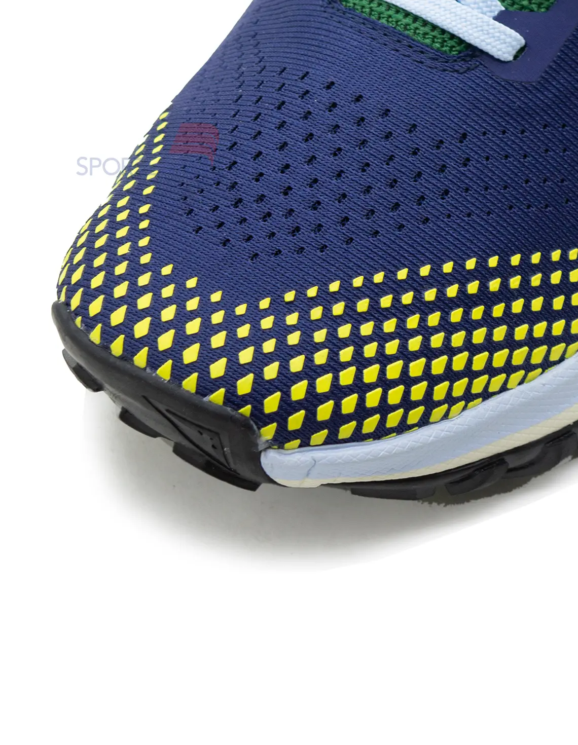 کتونی دویدن مردانه نایک Nike Pegasus Trail 4 React M