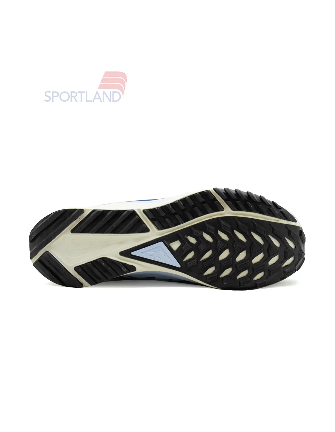 کتونی دویدن مردانه نایک Nike Pegasus Trail 4 React M
