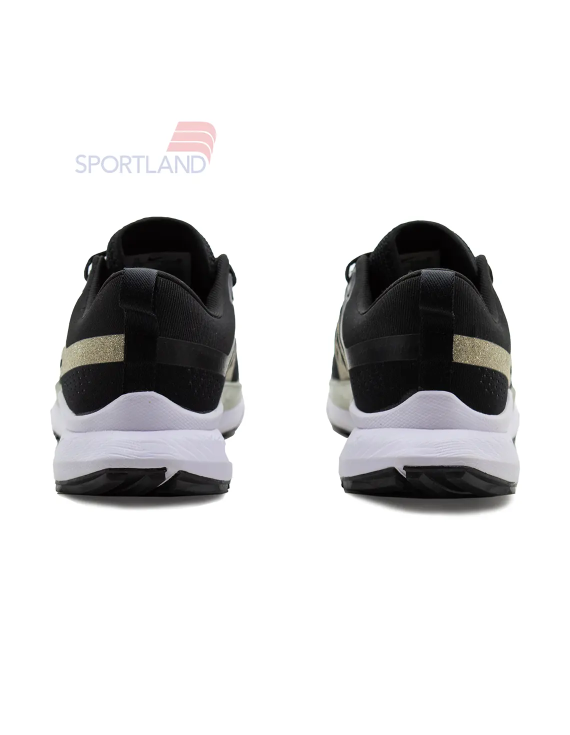 کتونی دویدن مردانه نایک Nike Pegasus Trail 4 React M