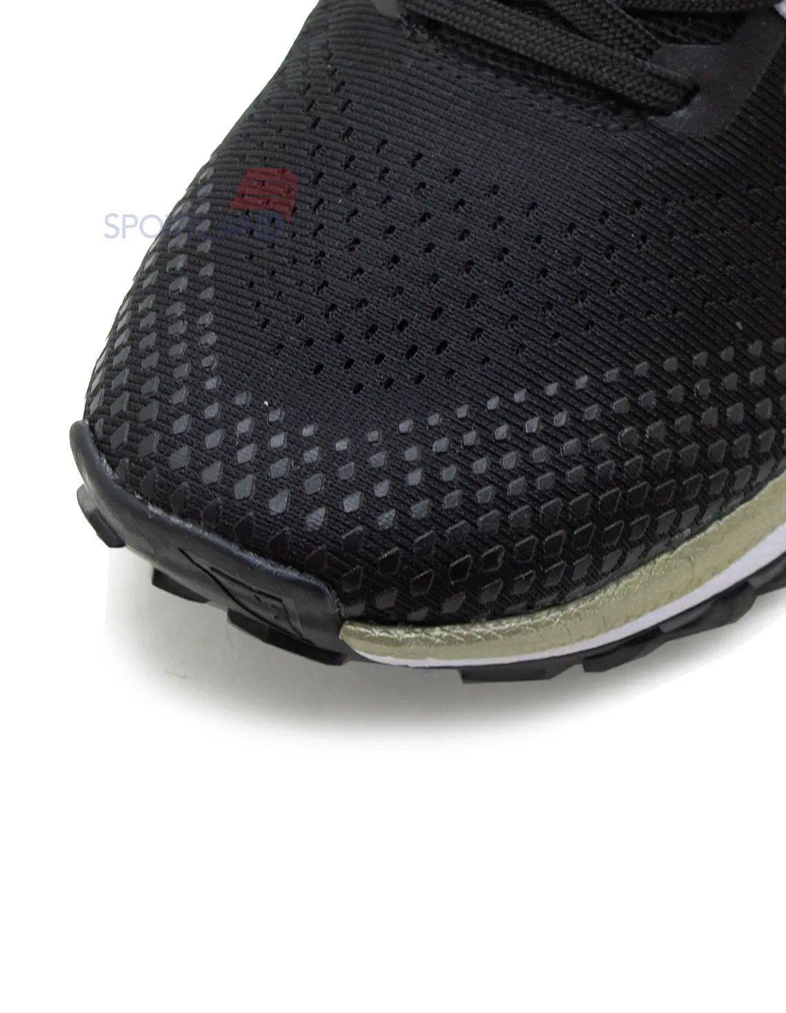 کتونی دویدن مردانه نایک Nike Pegasus Trail 4 React M