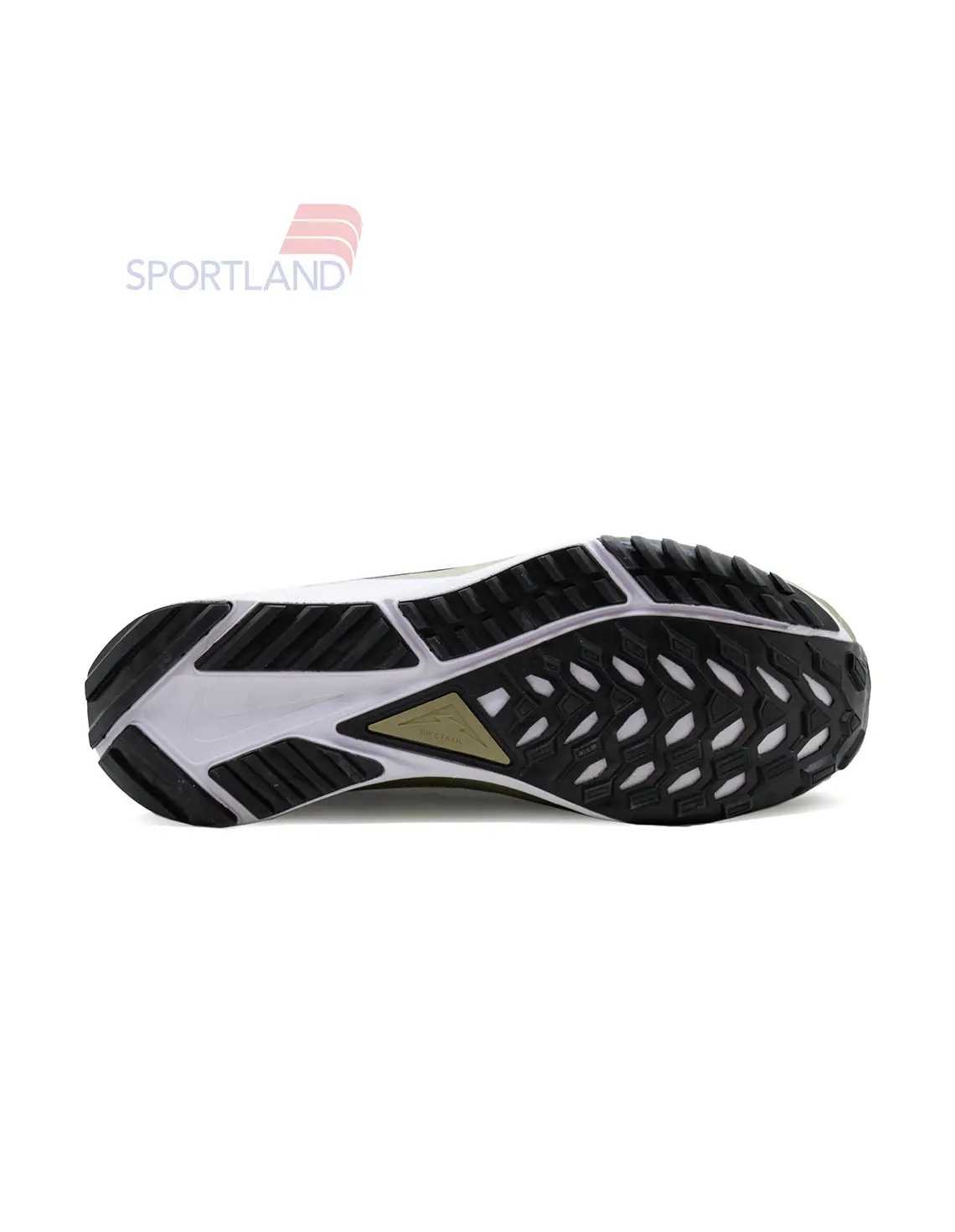 کتونی دویدن مردانه نایک Nike Pegasus Trail 4 React M