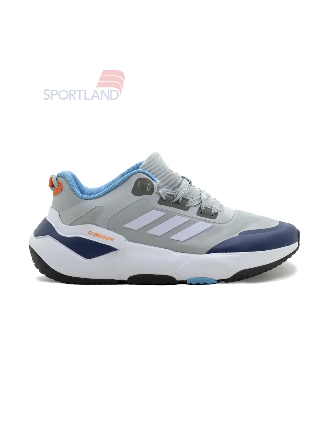 کتونی دویدن مردانه آدیداس Adidas Climawarm M