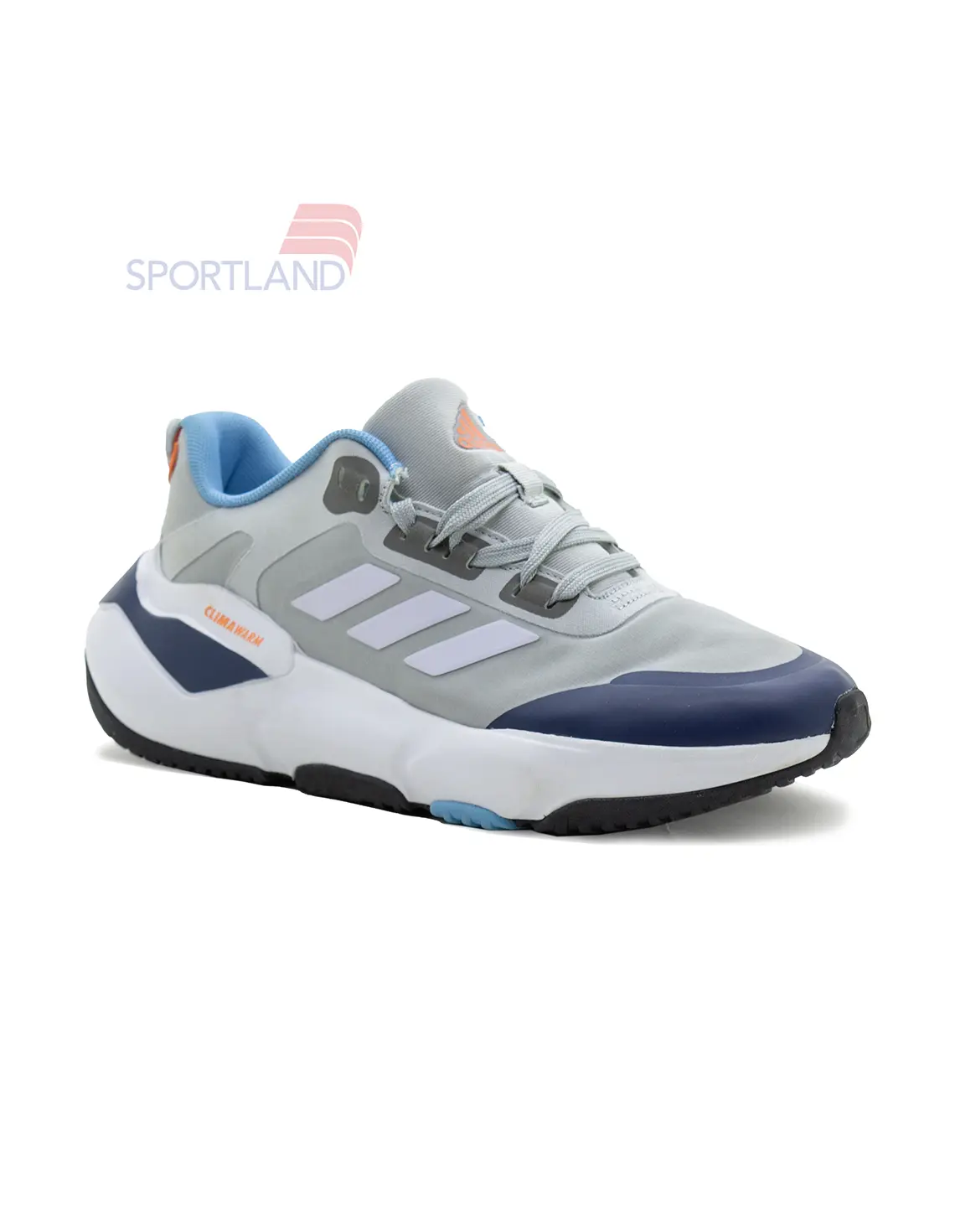 کتونی دویدن مردانه آدیداس Adidas Climawarm M