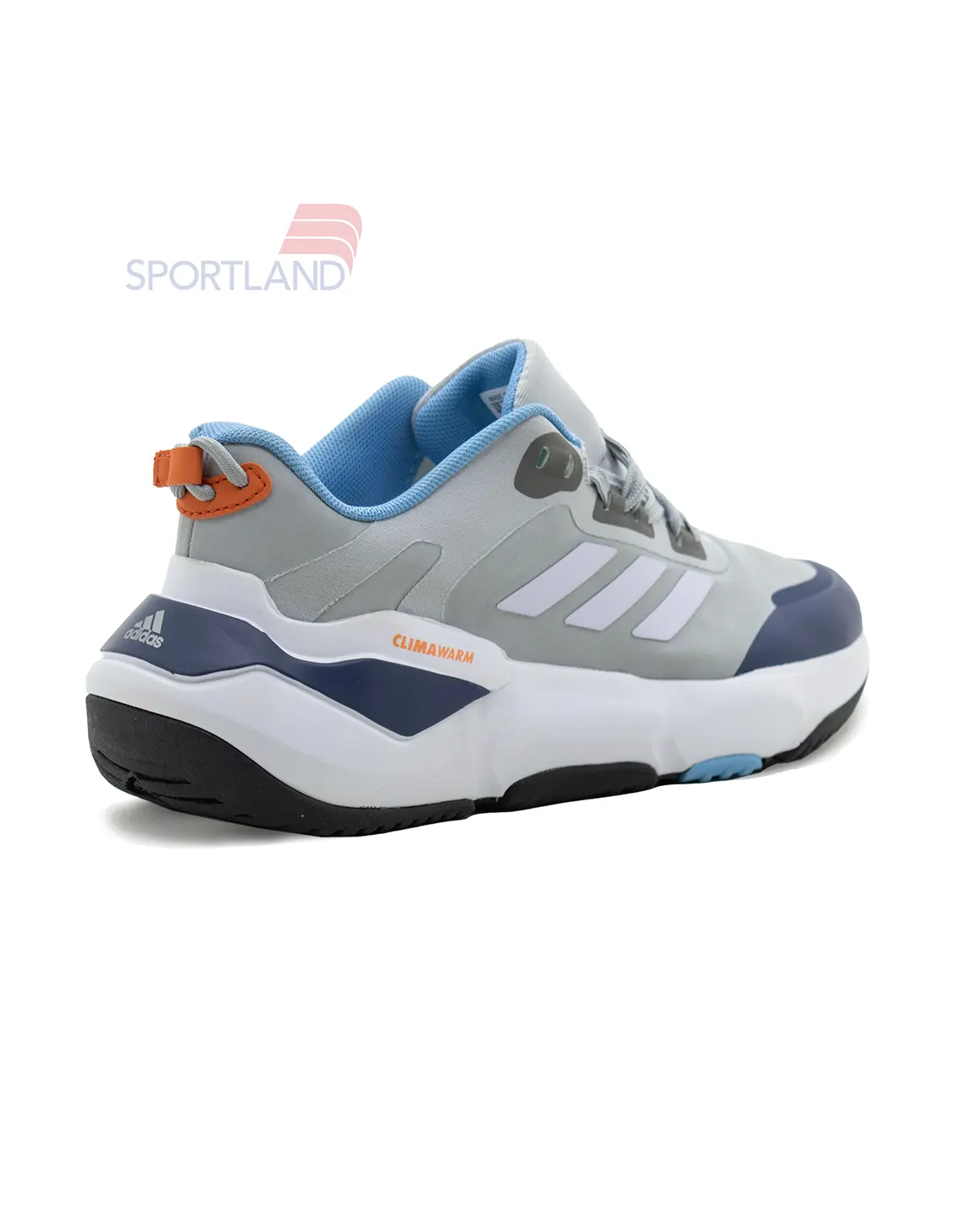 کتونی دویدن مردانه آدیداس Adidas Climawarm M