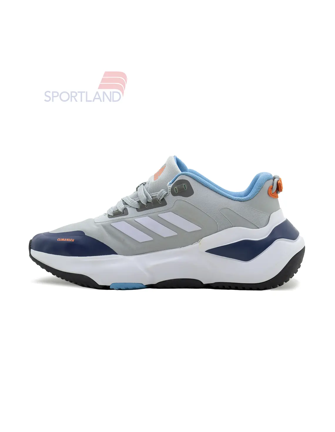 کتونی دویدن مردانه آدیداس Adidas Climawarm M