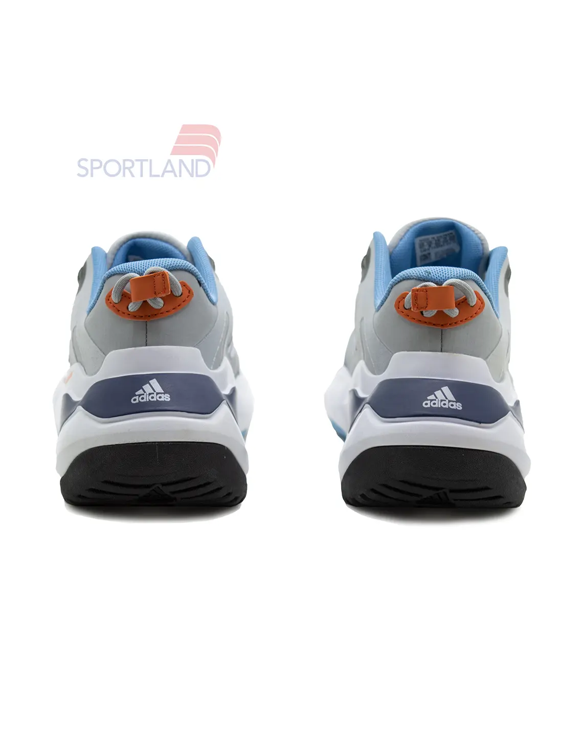کتونی دویدن مردانه آدیداس Adidas Climawarm M