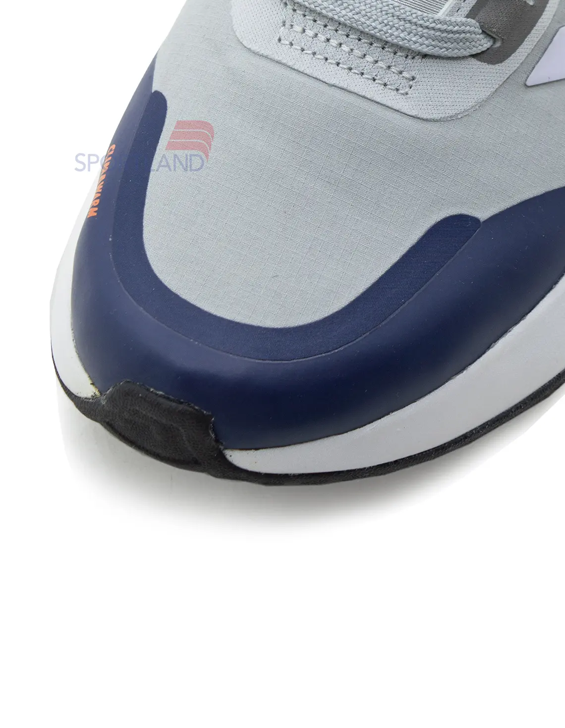 کتونی دویدن مردانه آدیداس Adidas Climawarm M