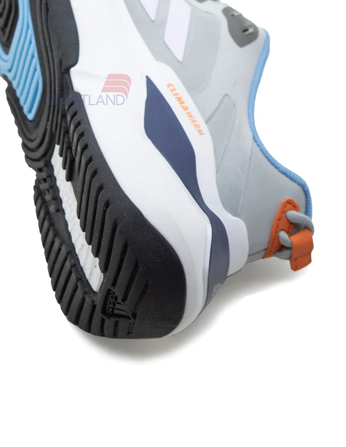 کتونی دویدن مردانه آدیداس Adidas Climawarm M