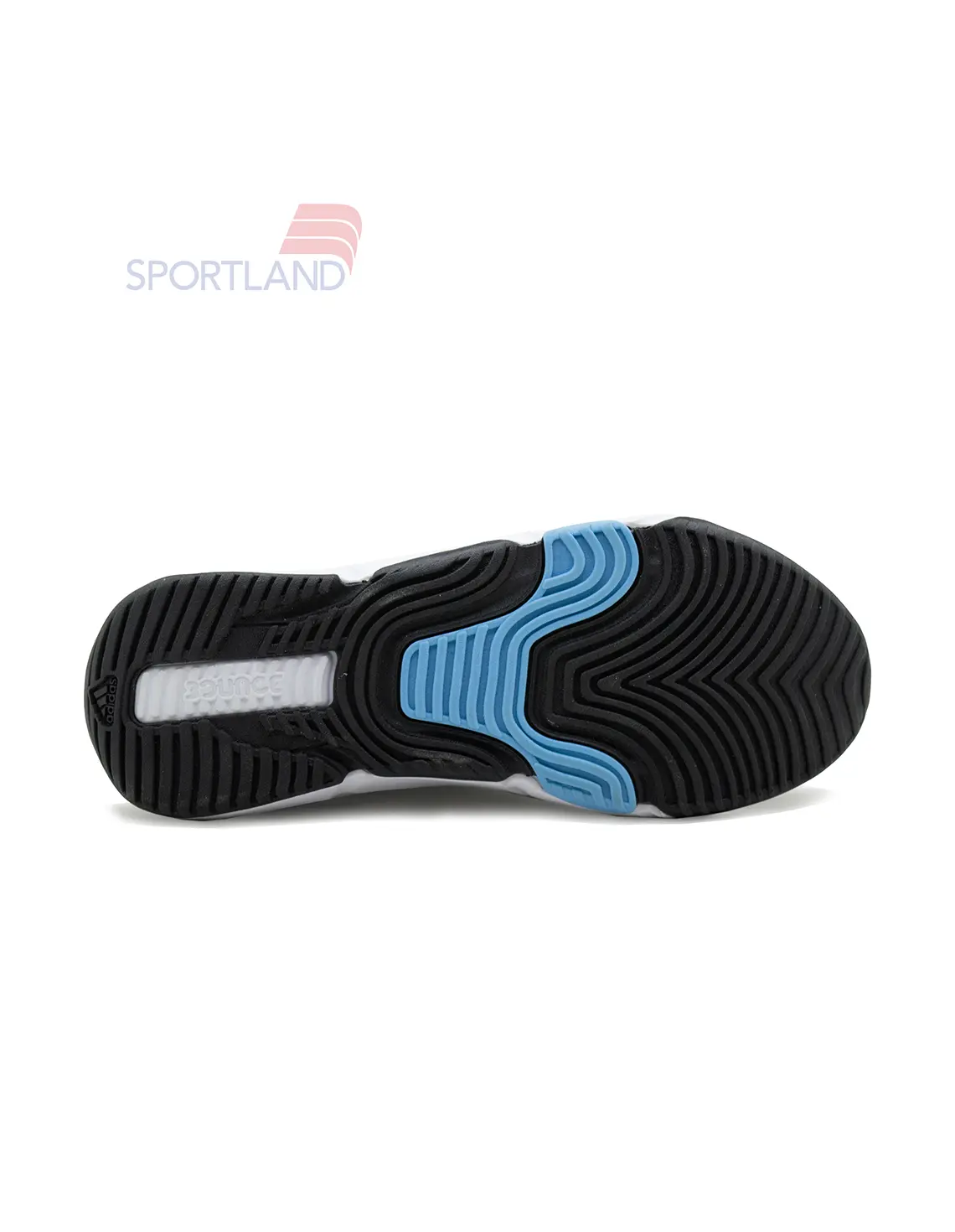 کتونی دویدن مردانه آدیداس Adidas Climawarm M