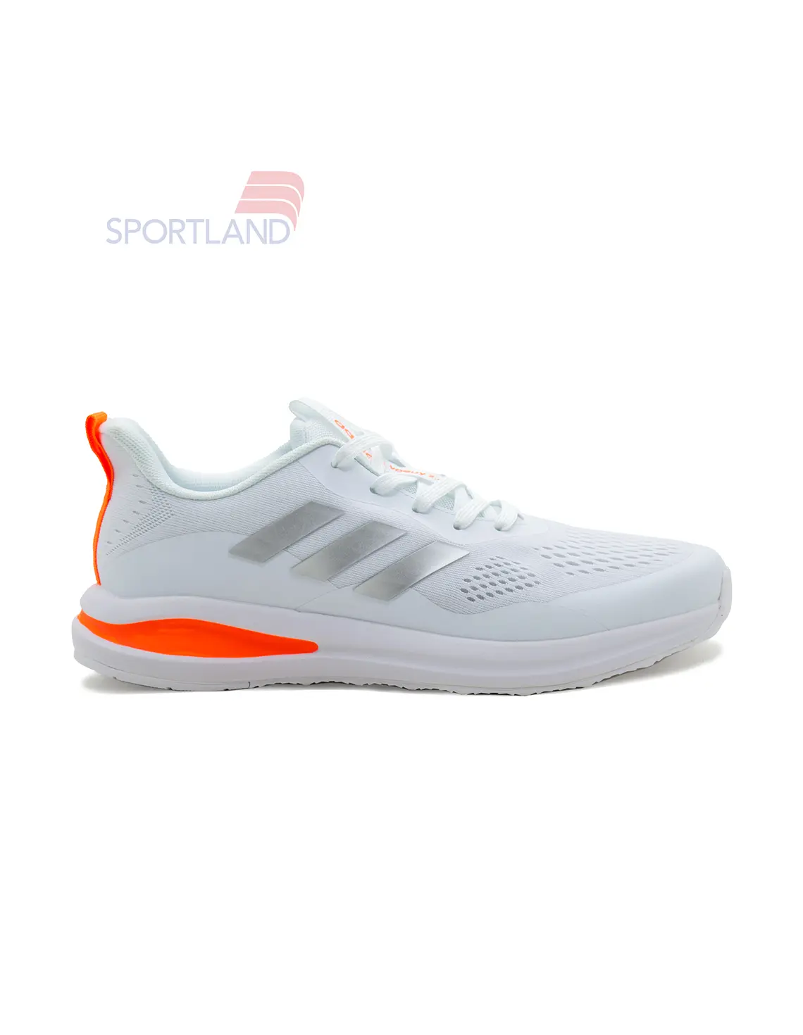 کتونی ورزشی مردانه آدیداس Adidas Voeuy 2.0 M
