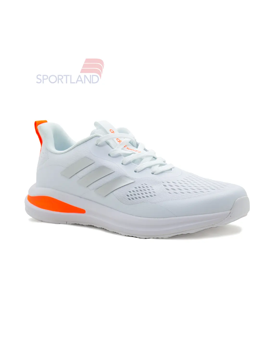 کتونی ورزشی مردانه آدیداس Adidas Voeuy 2.0 M