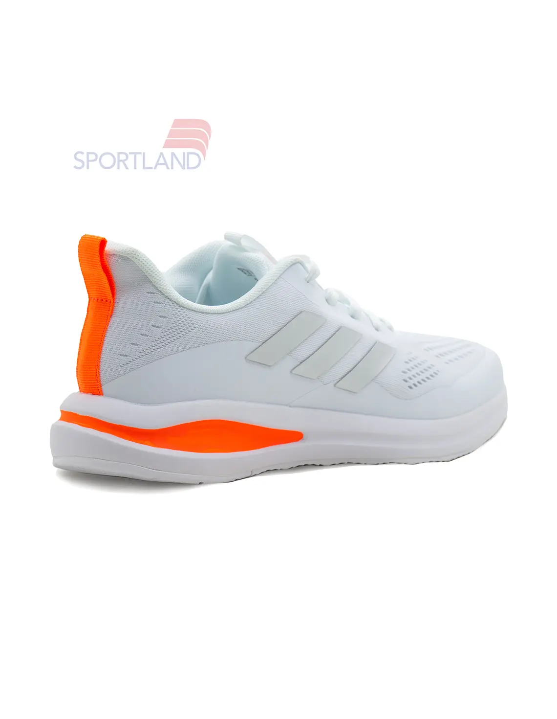 کتونی ورزشی مردانه آدیداس Adidas Voeuy 2.0 M