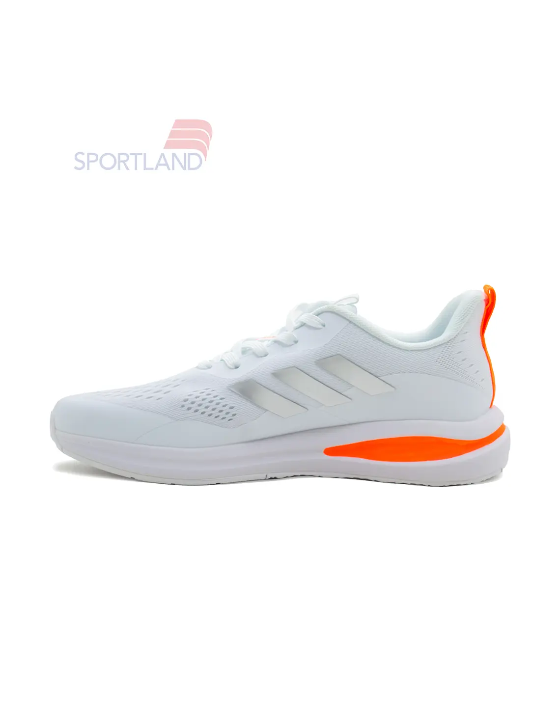 کتونی ورزشی مردانه آدیداس Adidas Voeuy 2.0 M