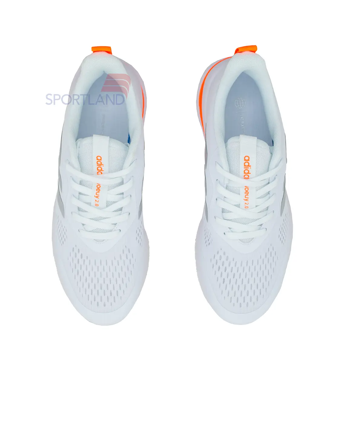 کتونی ورزشی مردانه آدیداس Adidas Voeuy 2.0 M