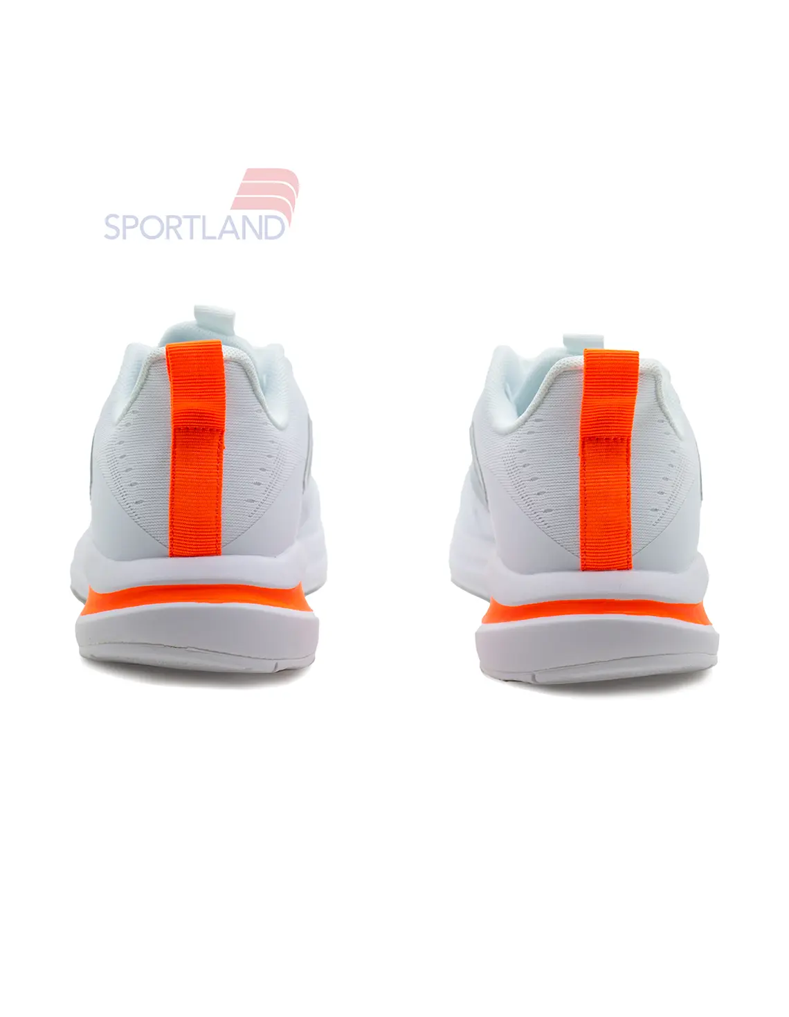 کتونی ورزشی مردانه آدیداس Adidas Voeuy 2.0 M