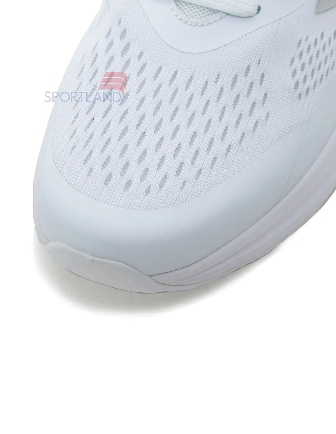 کتونی ورزشی مردانه آدیداس Adidas Voeuy 2.0 M