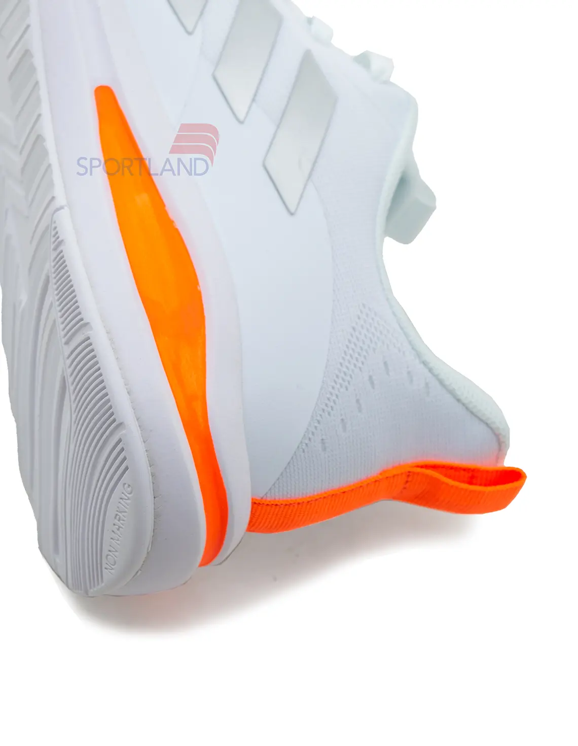 کتونی ورزشی مردانه آدیداس Adidas Voeuy 2.0 M