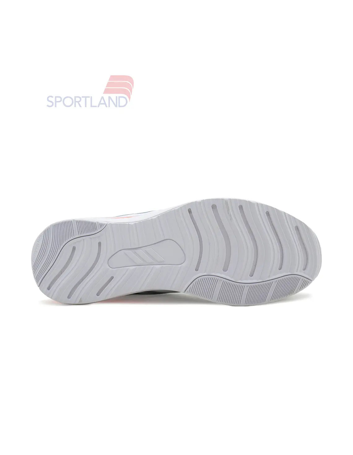کتونی ورزشی مردانه آدیداس Adidas Voeuy 2.0 M