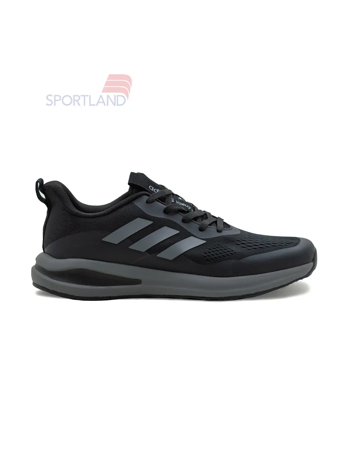 کتونی ورزشی مردانه آدیداس Adidas Voeuy 2.0 M