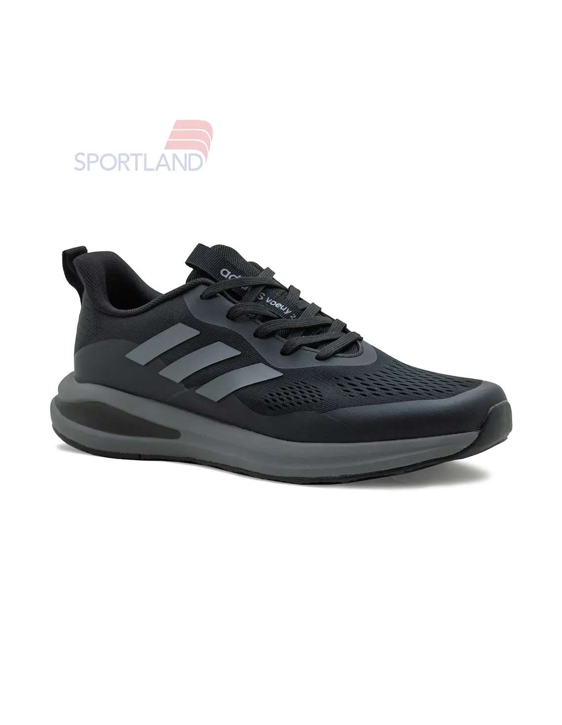 کتونی ورزشی مردانه آدیداس Adidas Voeuy 2.0 M